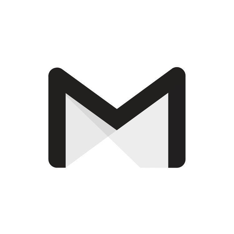 Gmail